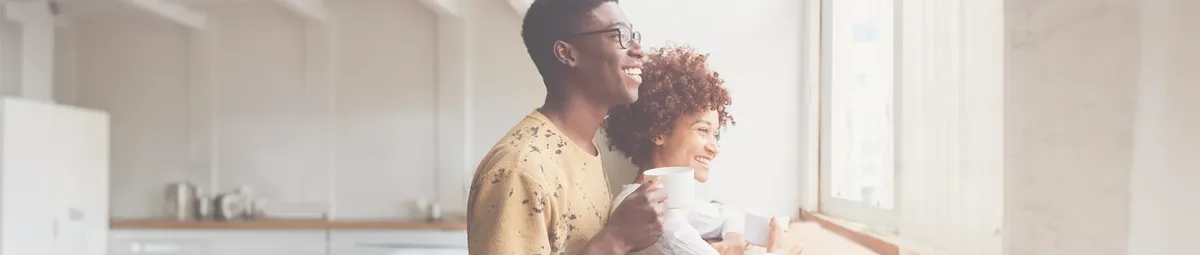 Apartment Cleaning Services