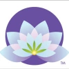 Eco Mama Green Clean Logo | Clean Finder USA