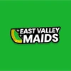 east-valley-maids logo | Cleani Finder USA