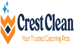 CrestClean_Website_Logo-Header_compressed