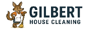 gilberthousecleaning