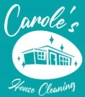 cleaning service logo | clean finder usa