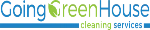 logo-footer image