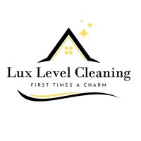 Lux Level Cleaning, LLC