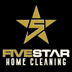 Sacramento 5 Star Cleaning