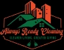 Always Ready Cleaning