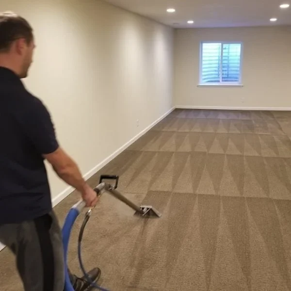 carpet cleaning in denver