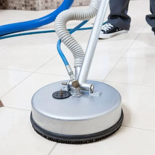 commercial-tile-grout cleaning in denver co