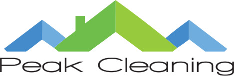 Peak Cleaning