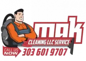 mak-cleaning-services-logo