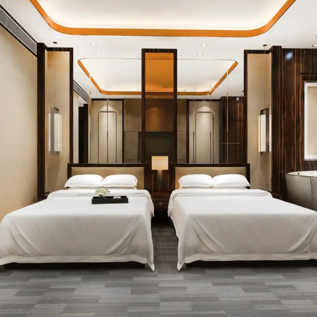 Elevate your Airbnb with Flawless Cleaning