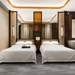 Elevate your Airbnb with Flawless Cleaning