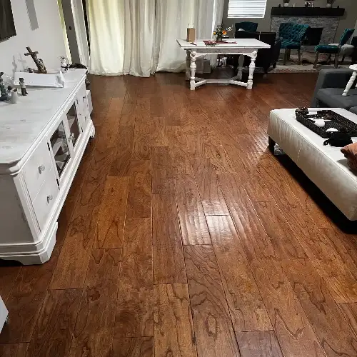 Professional-wood-floor-cleaning.webp