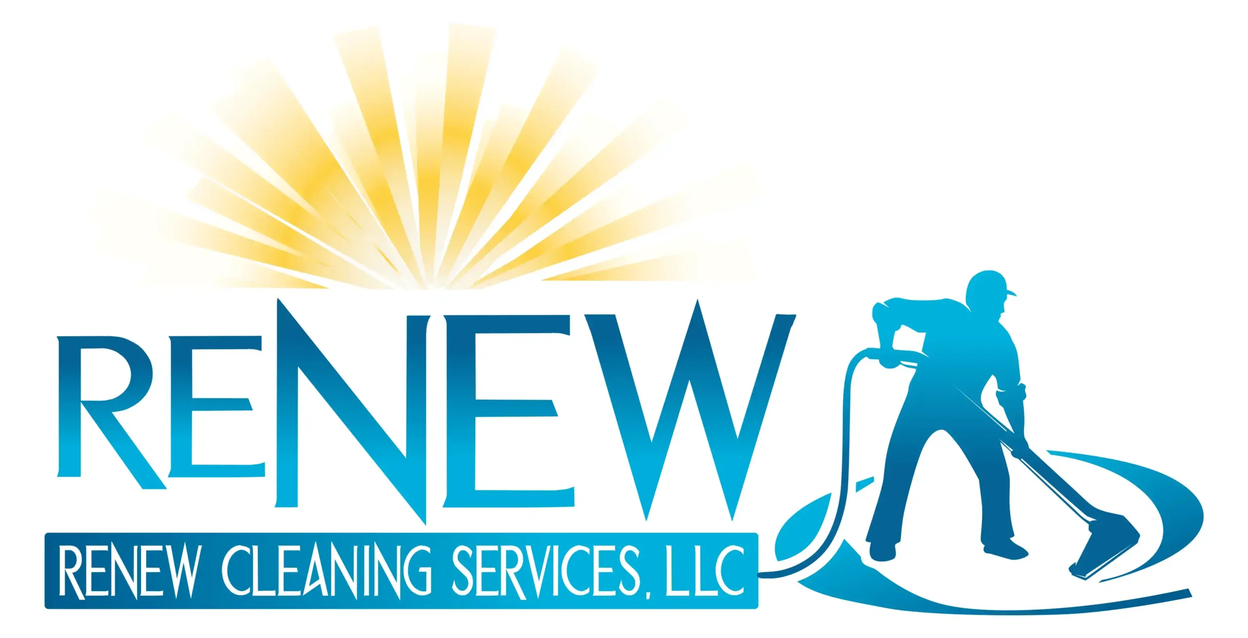 Renew Cleaning Services