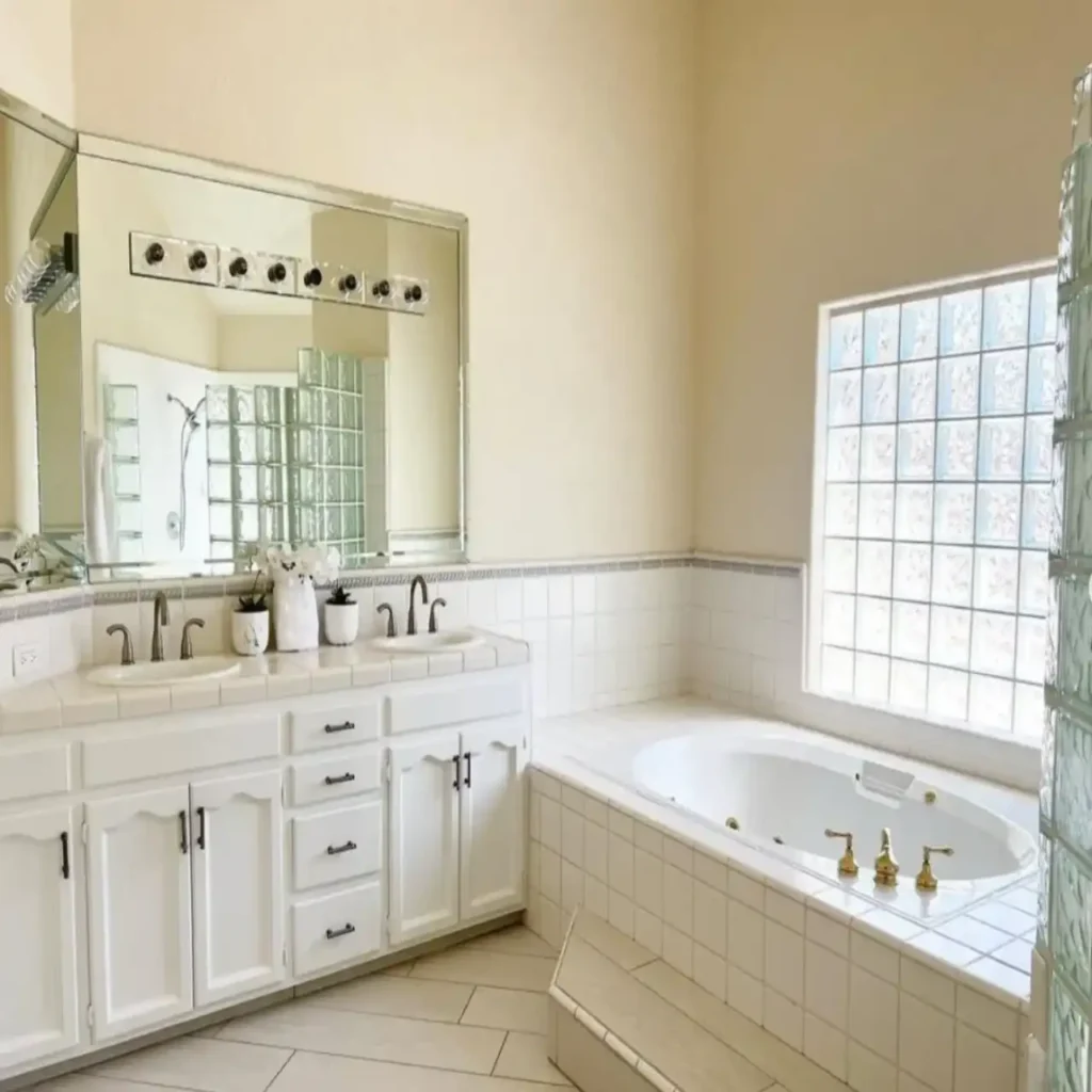 Moving Cleaning services