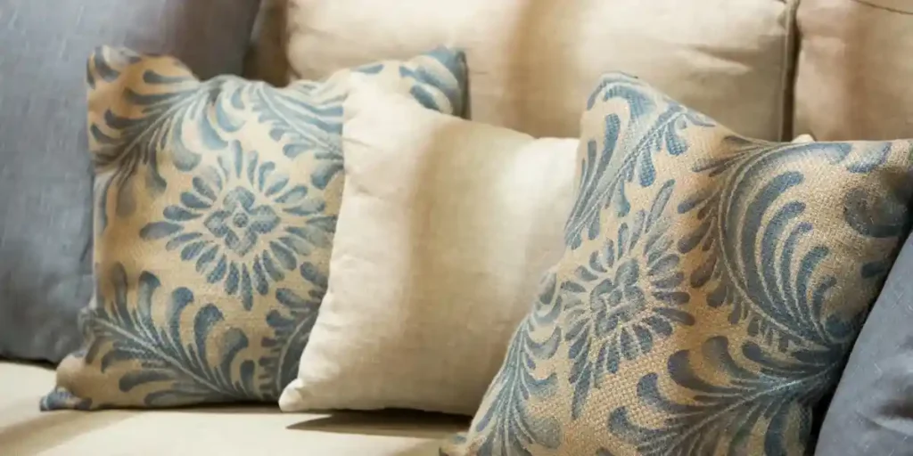 professional upholstery cleaning