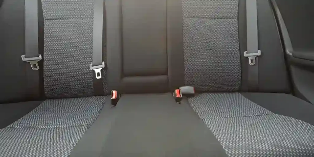Auto Carpeting & Upholstery Cleaning