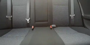 Auto Carpeting & Upholstery Cleaning