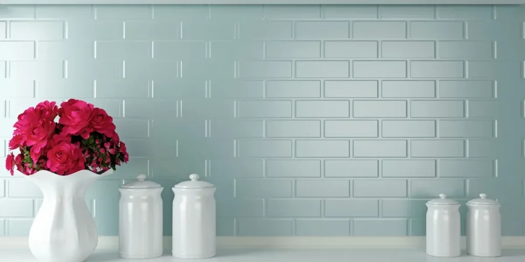 Tile & Grout Cleaning in Aurora