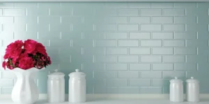 Tile & Grout Cleaning in Aurora