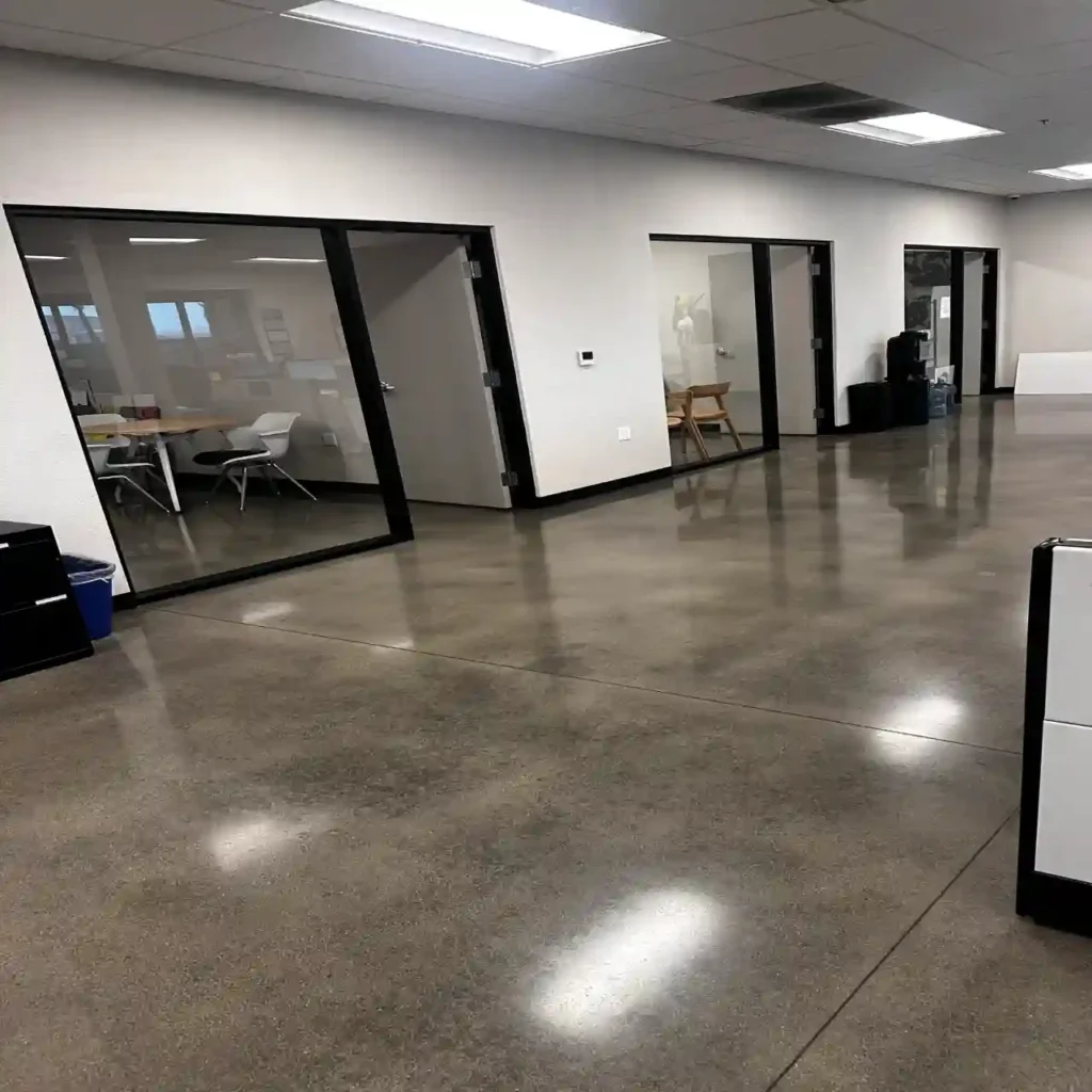 Lux Level Cleaning, LLC - Service Image 4