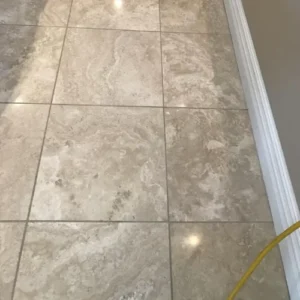stone cleaning services scottsdale