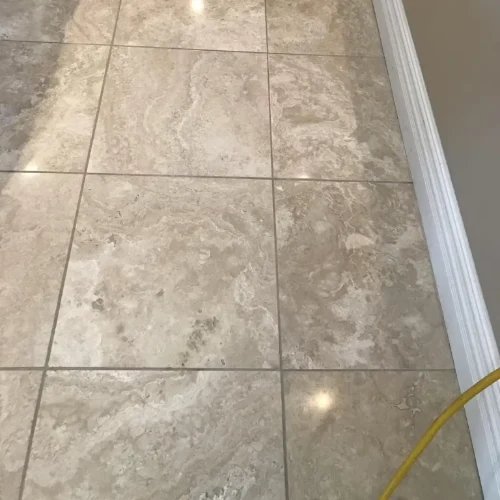 stone cleaning services scottsdale