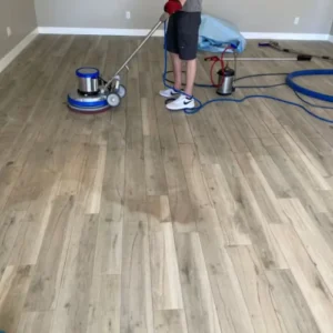 tile-cleaning