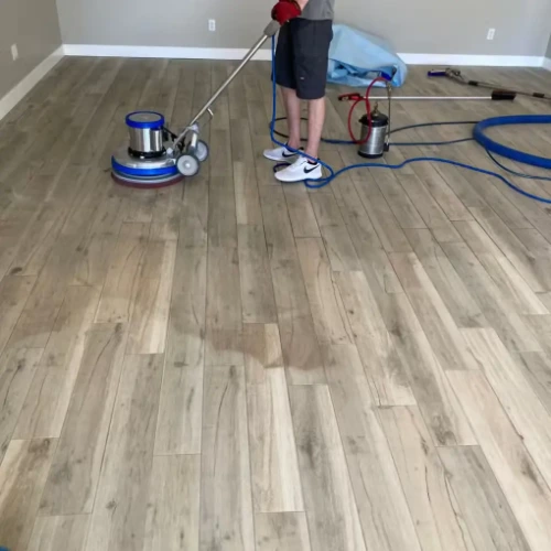 tile-cleaning